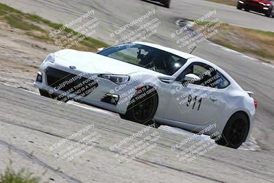 media/Mar-31-2024-Speed Ventures (Sun) [[a3b2bf813d]]/Black/Session 3 (Off Ramp)/